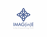 /public/logoimage/1425996519IMAG(in)E Life Coaching LLC 01.png